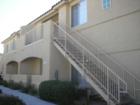Mannetta Lane Condos is a gated community which features a pool and volleyball area.  Near 95/Jones which is great proximity to Downtown