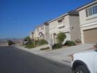 Sonata @ Pinnacle Peak is located in the Southwest.  Near the 215/Rainbow.  Plenty of shopping, restaurants, professional offices and even a hospital nearby.  Location near the 215 gives these homes great proximity to the airport and south strip!