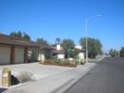 Flamingo Lewis Homes are located near the 95/Flamingo.  Great Proximity to the strip!