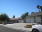 Flamingo Lewis Homes are located near the 95/Flamingo. Great Proximity to the strip!  
