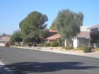 Flamingo Lewis Homes are located near the 95/Flamingo. Great Proximity to the strip!  