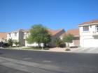 Silverado Trails is located in the popular area of Eastern/Silverado Ranch.  Silverado Ranch now has their own entrance ramp on to the I-15 and runs into the West side of the 15!
