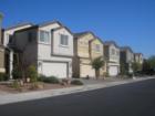 Sedona 3 @ Southwest Ranch is a gated neighborhood in the southwest part of the Las Vegas valley near the 215/Russel