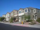Sedona 3 @ Southwest Ranch is a gated neighborhood in the southwest part of the Las Vegas valley near the 215/Russel
