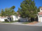 The Lakes is located in the SW part of the Las Vegas Valley. The Lakes region features homes from condos to single family and entry level to luxury properties.  