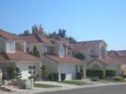 The Lakes is located in the SW part of the Las Vegas Valley. The Lakes region features homes from condos to single family and entry level to luxury properties.  