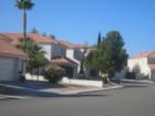 The Lakes is located in the SW part of the Las Vegas Valley. The Lakes region features homes from condos to single family and entry level to luxury properties.  