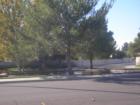 The Lakes is located in the SW part of the Las Vegas Valley. The Lakes region features homes from condos to single family and entry level to luxury properties.  