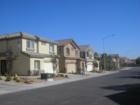 Southwest Ranch is located near the 215/West Sunset Area.  Incredible proximity to medical care (hospitals), professional offices, restaurants and retail!  These pictures are of "Tantara" specifically.