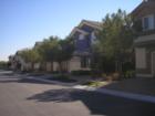 Southwest Ranch is located near the 215/West Sunset Area.  Incredible proximity to medical care (hospitals), professional offices, restaurants and retail!  These pictures are of "Tantara" specifically.