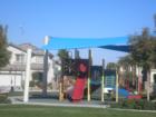 Southwest Ranch is located near the 215/West Sunset Area.  Incredible proximity to medical care (hospitals), professional offices, restaurants and retail!  These pictures are of "Tantara" specifically.