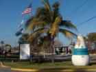 Dania Beach Oceanfront Park