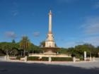 Coral Gables at Biltmore Way