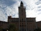 Biltmore Way