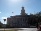 Coral Gables, Florida