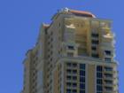 Acqualina • Sunny Isles Beach, Florida