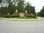 Gwinnett County address and Schools, Mulberry River Plantation features homes by a large variety of builders.  There is much diversity in the buildings and builders in this neighborhood. 