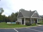 Mulberry River Plantation has tennis and swim as well as street lights and walk ways.  It's a tight nit community with not too many homes and a low HOA fee.  To see more, visit, www.jrjarvis.com.  The JARVIS Team