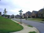 Mulberry River Plantation
      Search the MLS for homes in this neighborhood, at http://www.jrjarvis.com
      The Jarvis Team