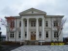 Ar119394822413606_l