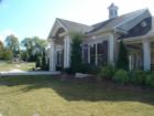 Trilogy Park is in Gwinnett County, in the city of Hoschton.
      
      Courtesy of the Jarvis Team