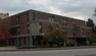Winchester High School