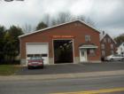 Woburn Fire Station 1