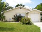 Beautiful 3/2 Temple Terrace Home!
      Please call Lori @ 813-453-9033 to
      view this lovely home. The sellers are willing
      to contribute up to $ 6000 in closing costs.