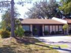 3/2 Villa in Temple Terrace for sale.
      Only $144,900. For rent $995.00 monthly.
      Please call Lori to see these homes and more.
      813-453-9033