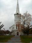 Ar119396077036829_l
