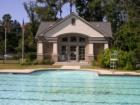 Spring Trails in Spring TX - Clubhouse