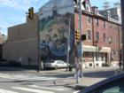 Chinatown