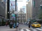 Market Street