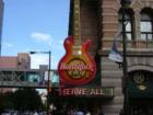 Hard Rock Philadelphia
