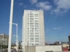 Grandview Condos