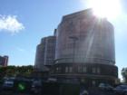 Condos