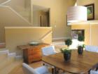 That's Mill Valley living!
