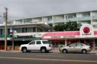 Daytona Inn Beach Resort. #2