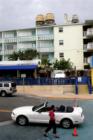 Daytona Inn Beach Club #6