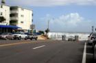 Daytona Inn Beach Club. #8