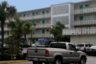 Daytona Inn Beach Club. #11