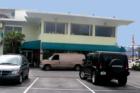 Daytona Inn Beach Club. #12