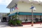 Daytona Inn Beach Club. #13