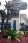 Daytona Inn Beach Club. #14
