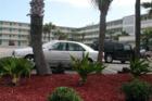 Daytona Inn Beach Club. #15