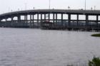 The bridge