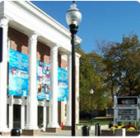 The Community Theater in Morristown