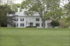 The Frelinghuysen Arboretum