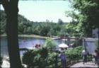 Morris Lewis Park