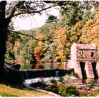 Historic Speedwell Village